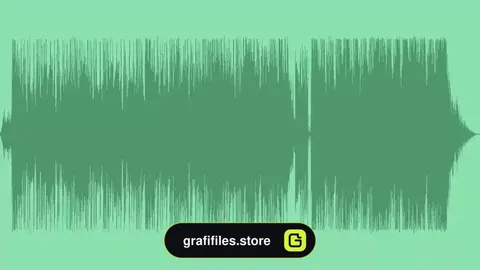 موزیک تریلر ترسناک Horror Glitch Trailer