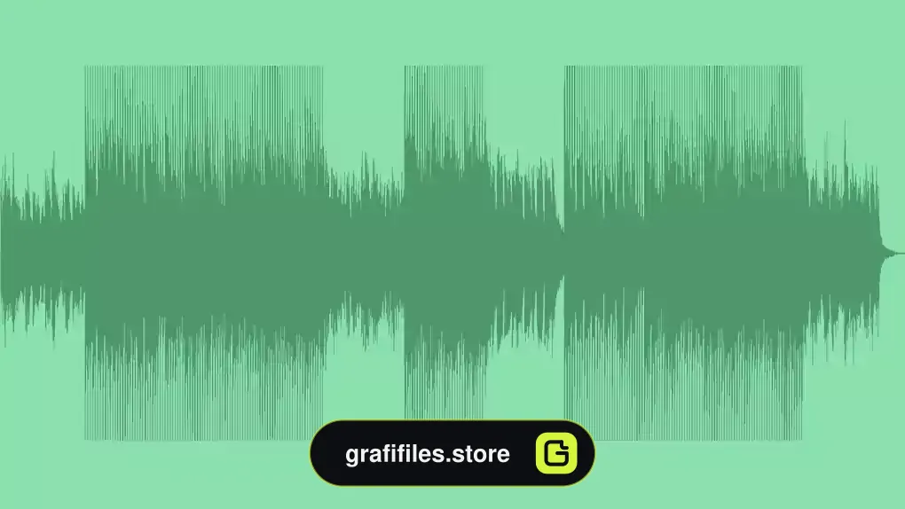آهنگ بی کلام آمبیانس In Ambient Music