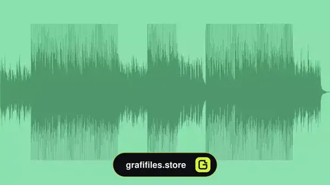 آهنگ بی کلام آمبیانس In Ambient Music
