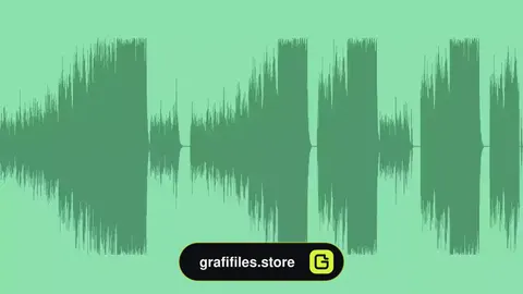 آهنگ سینمایی الهام بخش Inspirational Cinematic Piano With Orchestra