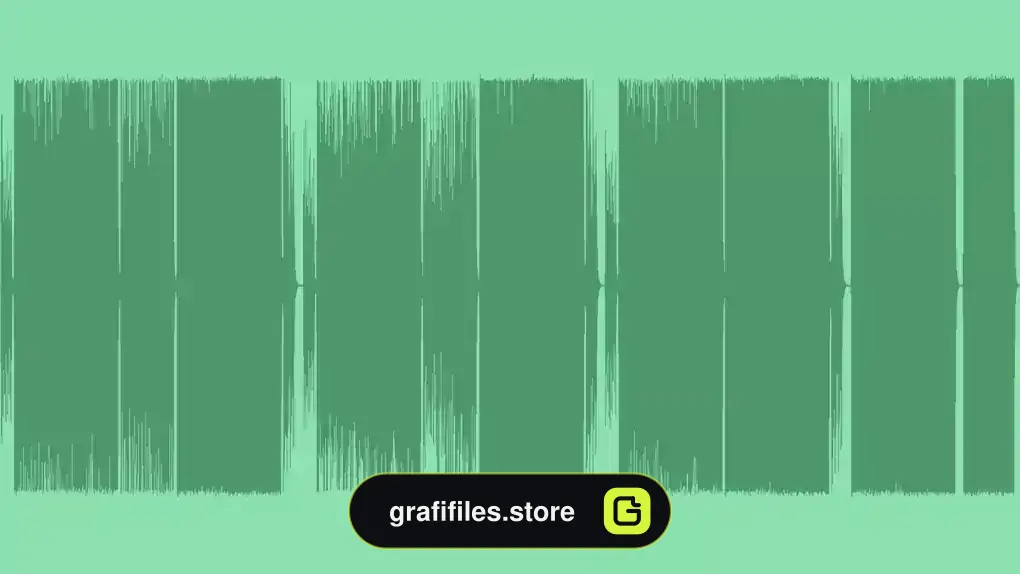آهنگ بی کلام الهام بخش Inspirational Good Vibes