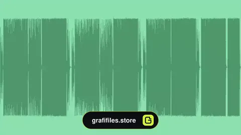 آهنگ بی کلام الهام بخش Inspirational Good Vibes
