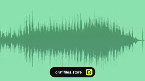 آهنگ پیانو عاشقانه Inspirational Romantic Piano