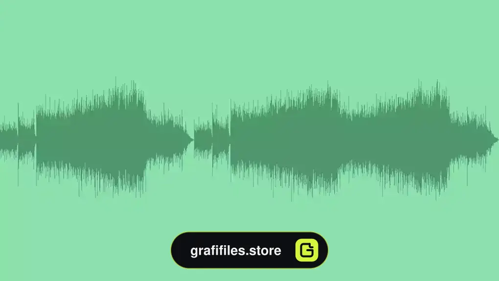 موزیک سینمایی الهام بخش Inspiring And Sincere