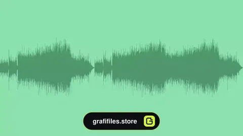 موزیک سینمایی الهام بخش Inspiring And Sincere