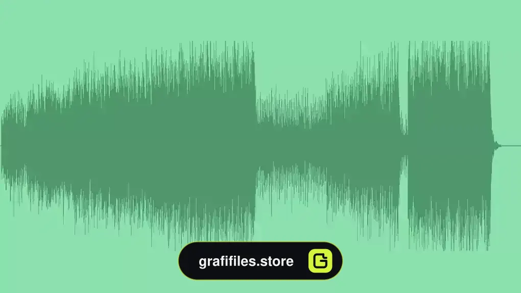 موزیک تیزر شرکتی Inspiring Creativity