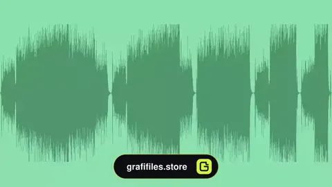آهنگ الهام بخش حماسی Inspiring Epic