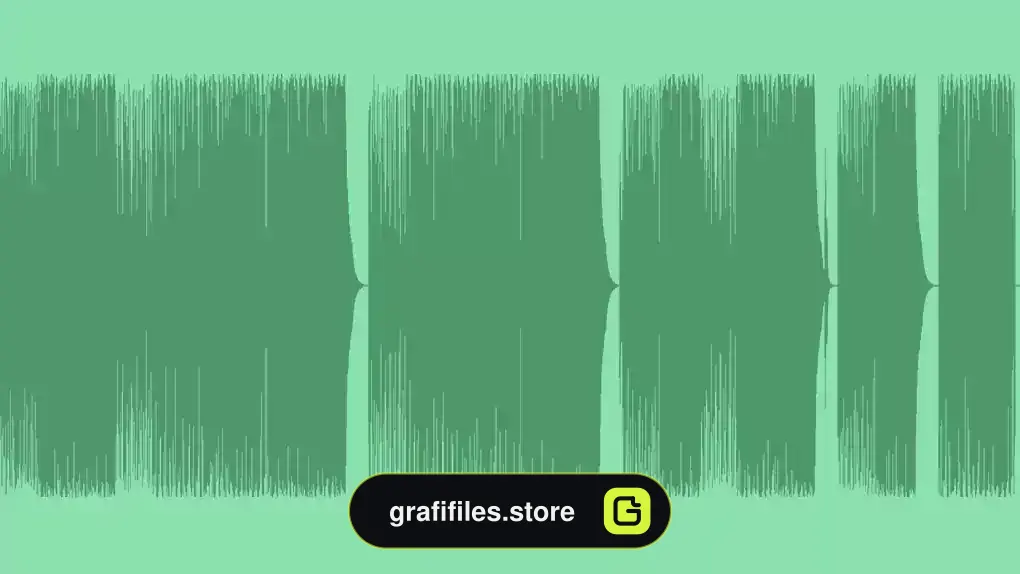 آهنگ کودکانه الهام بخش Inspiring Fun Kids Theme