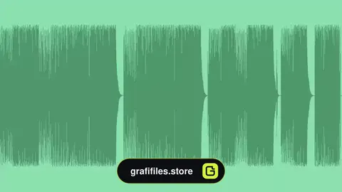 آهنگ کودکانه الهام بخش Inspiring Fun Kids Theme