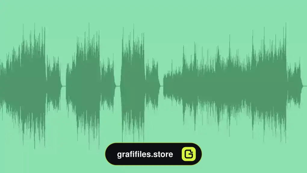 آهنگ الهام بخش شرکتی Inspiring Innovation