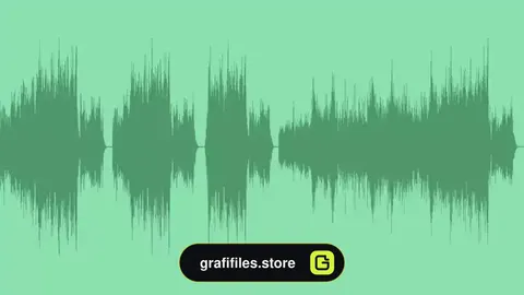 آهنگ الهام بخش شرکتی Inspiring Innovation