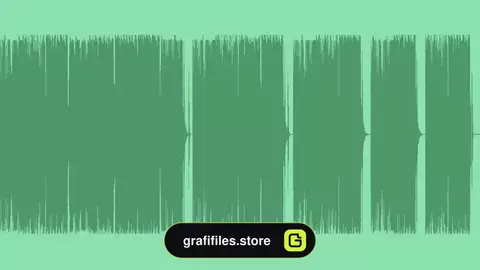 آهنگ پیانو الهام بخش Inspiring Motivational Cinematic Piano