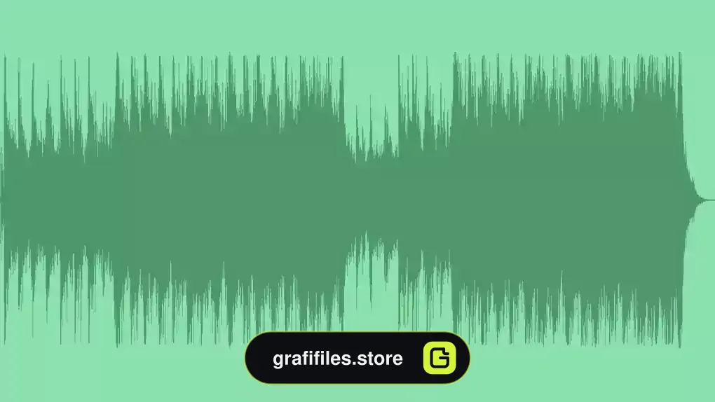 آهنگ حماسی الهام بخش Inspiring Motivational Epic