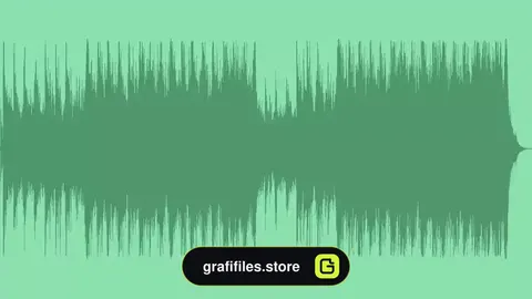 آهنگ حماسی الهام بخش Inspiring Motivational Epic