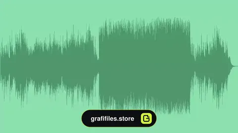 آهنگ پیانو الهام بخش Inspiring Piano and Orchestra