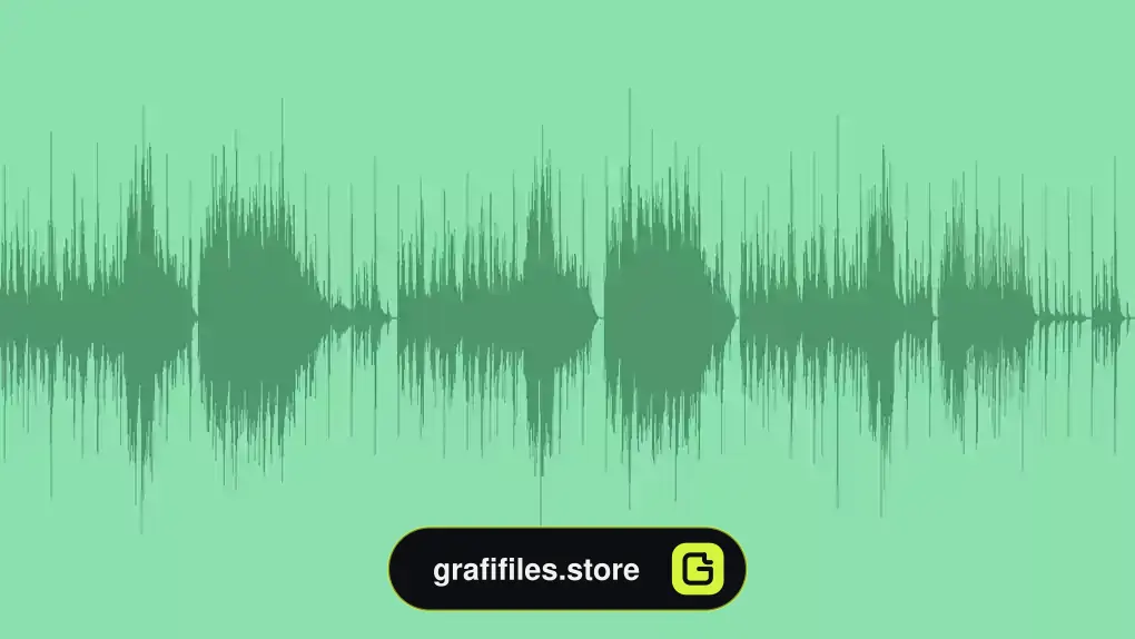 موزیک پیانو الهام بخش Inspiring Piano Autumnal Glow
