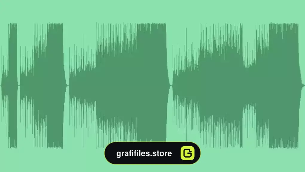 آهنگ ارکسترال الهام بخش Inspiring Positive Orchestra