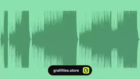 آهنگ ارکسترال الهام بخش Inspiring Positive Orchestra