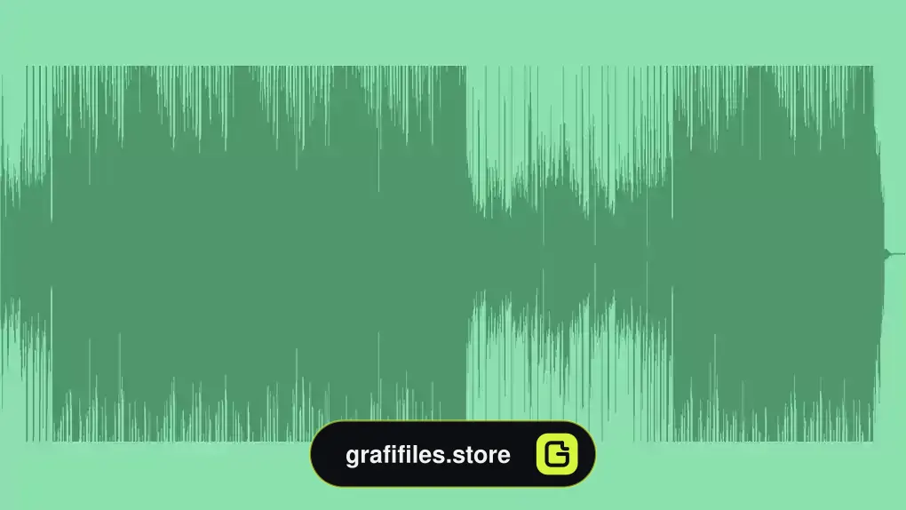 آهنگ بی کلام هیپ هاپ Is It Hip-Hop