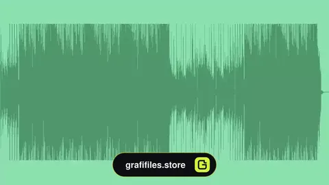 آهنگ بی کلام هیپ هاپ Is It Hip-Hop