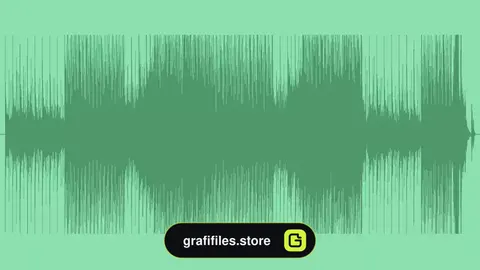 آهنگ بی کلام آسیایی Japan LIfe