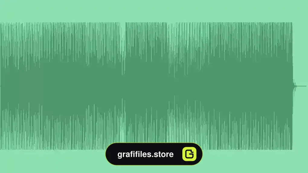 آهنگ بی کلام تیزر Jungle Moombahton