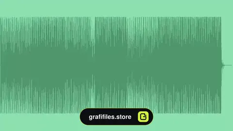 آهنگ بی کلام تیزر Jungle Moombahton
