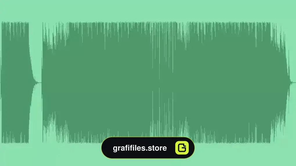 آهنگ بی کلام کریسمس LoFi Christmas