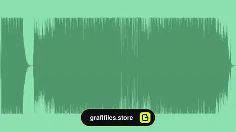 آهنگ بی کلام کریسمس LoFi Christmas