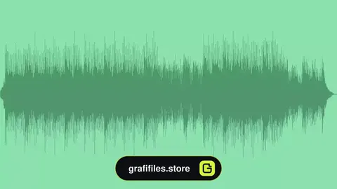 آهنگ بی کلام آمبیانس Minimal