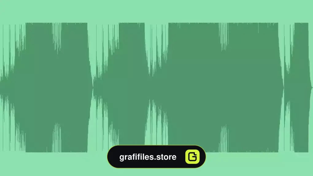 آهنگ تیزر الکترونیک Motivating Wooble Dubstep