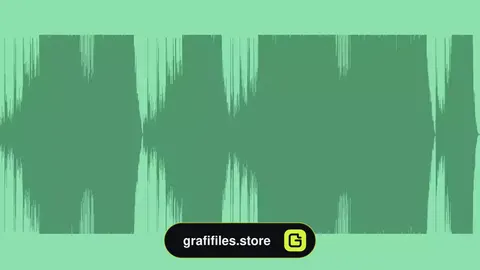 آهنگ تیزر الکترونیک Motivating Wooble Dubstep