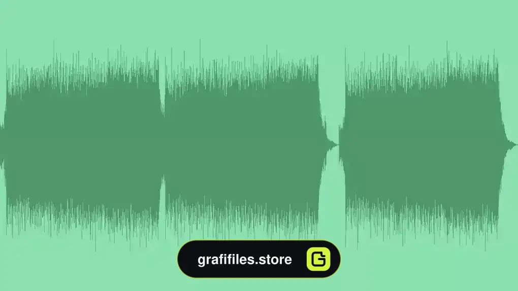 آهنگ سینمایی انگیزشی Motivational Cinematic And Orchestral