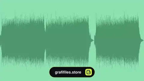 آهنگ سینمایی انگیزشی Motivational Cinematic And Orchestral