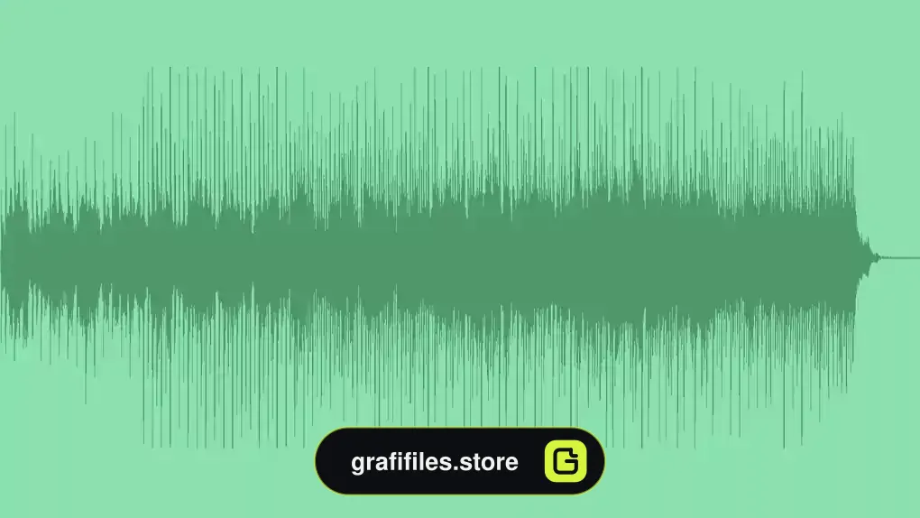 موزیک بی کلام تیزر Nepal Chant