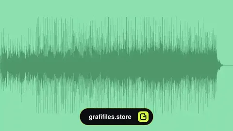 موزیک بی کلام تیزر Nepal Chant