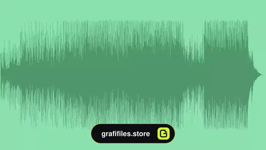 آهنگ تیزر گیتار Positive