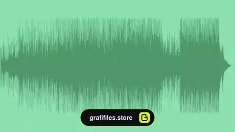آهنگ تیزر گیتار Positive