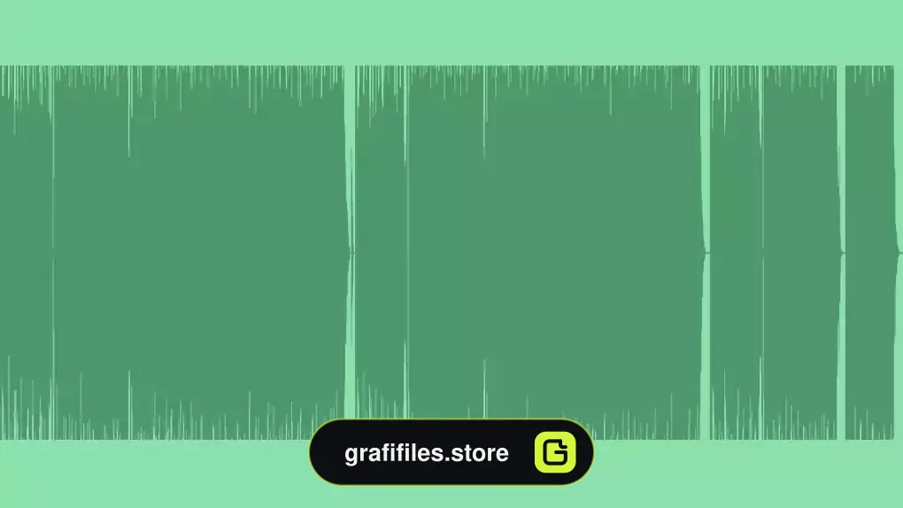 آهنگ بی کلام تند Reel Music