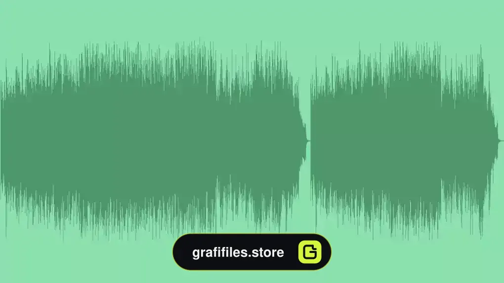 آهنگ پس زمینه پیانو غمگین Sad Piano Background