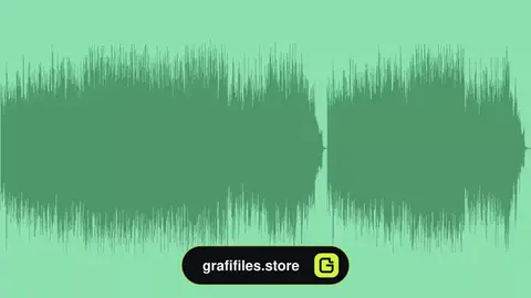 آهنگ پس زمینه پیانو غمگین Sad Piano Background