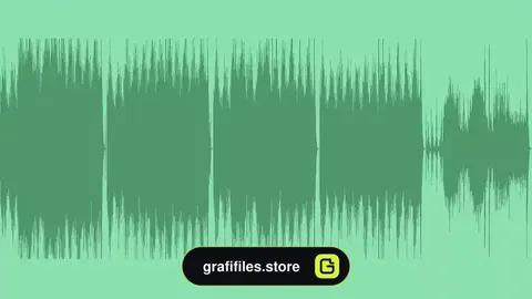 آهنگ بی کلام علمی تخیلی Sci-Fi Dystopia