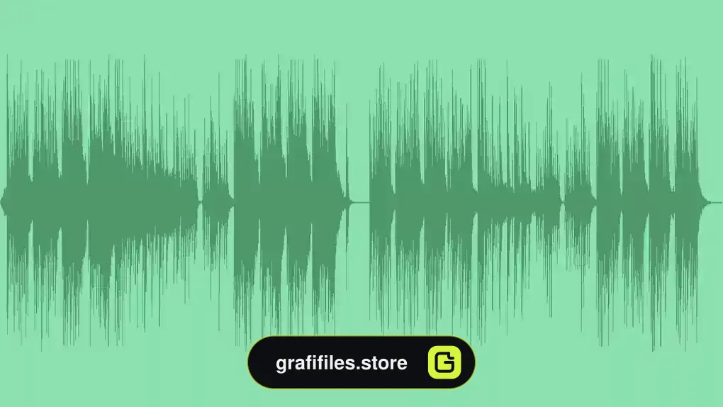 موزیک پیانو احساسی Sentimental Peaceful Cinematic Piano