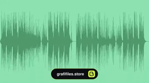 موزیک پیانو احساسی Sentimental Peaceful Cinematic Piano
