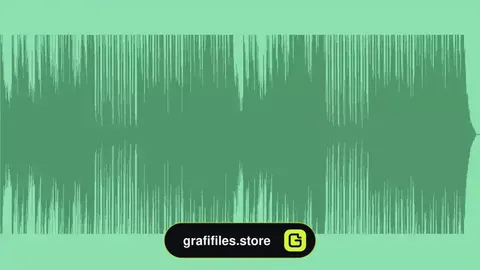 آهنگ بیس دار ورزشی Sport Future Bass