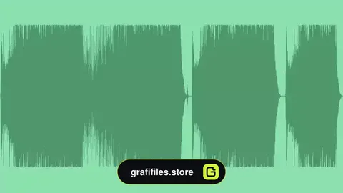 آهنگ راک ورزشی Stylish Rock Sport Beat