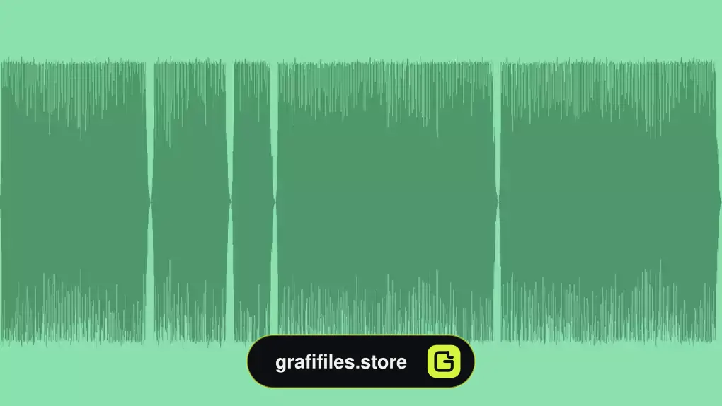 آهنگ بی کلام انگیزشی Summer Indie Motivational Pop Rock