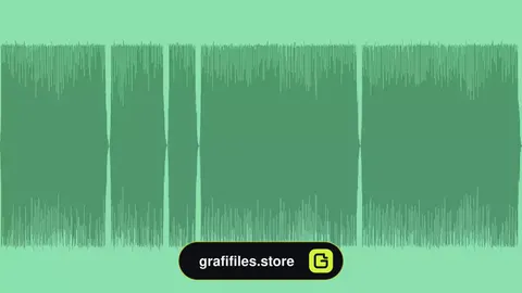 آهنگ بی کلام انگیزشی Summer Indie Motivational Pop Rock