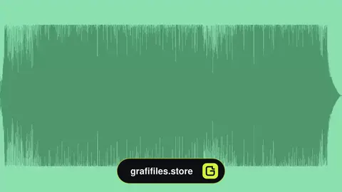 آهنگ بی کلام شاد Summer Upbeat Tropical Dance