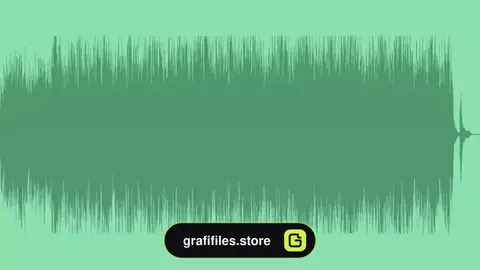 موزیک تیزر سینمایی The Drama